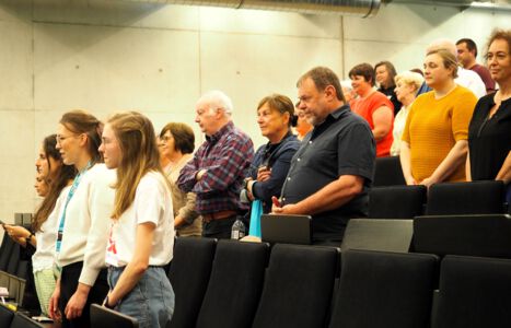 Doctoraatsverdediging Tatjana Locus 