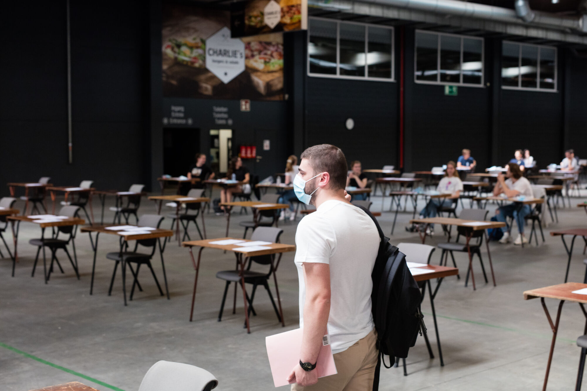 Examens Antwerp Expo 2020 (41).jpg