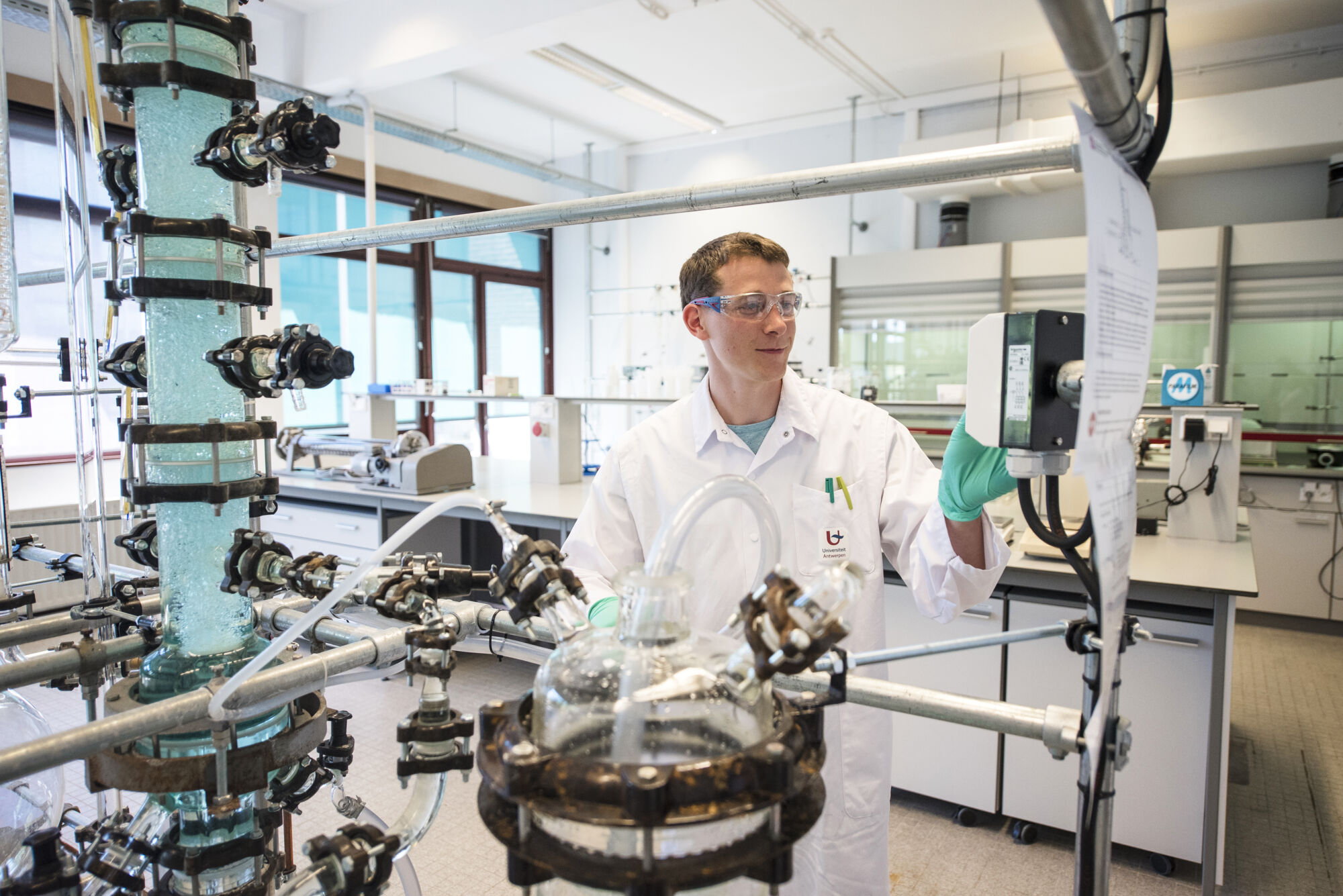 Industriële wetenschappen- chemie biochemie (38).jpg