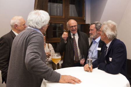 Alumniavond Rechten 2019 (42).jpg