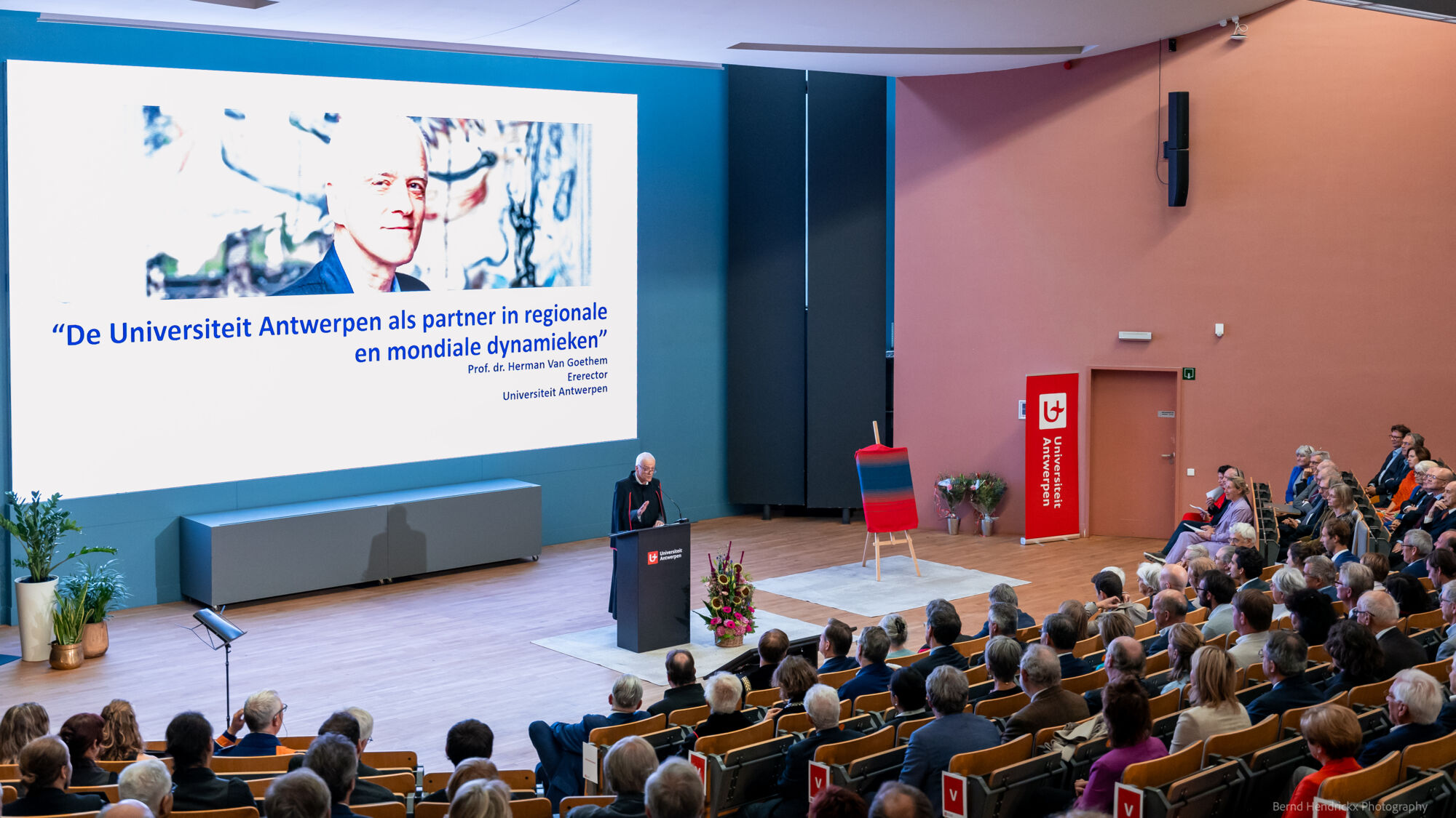 Viering rector Herman Van Goethem - 111.jpg