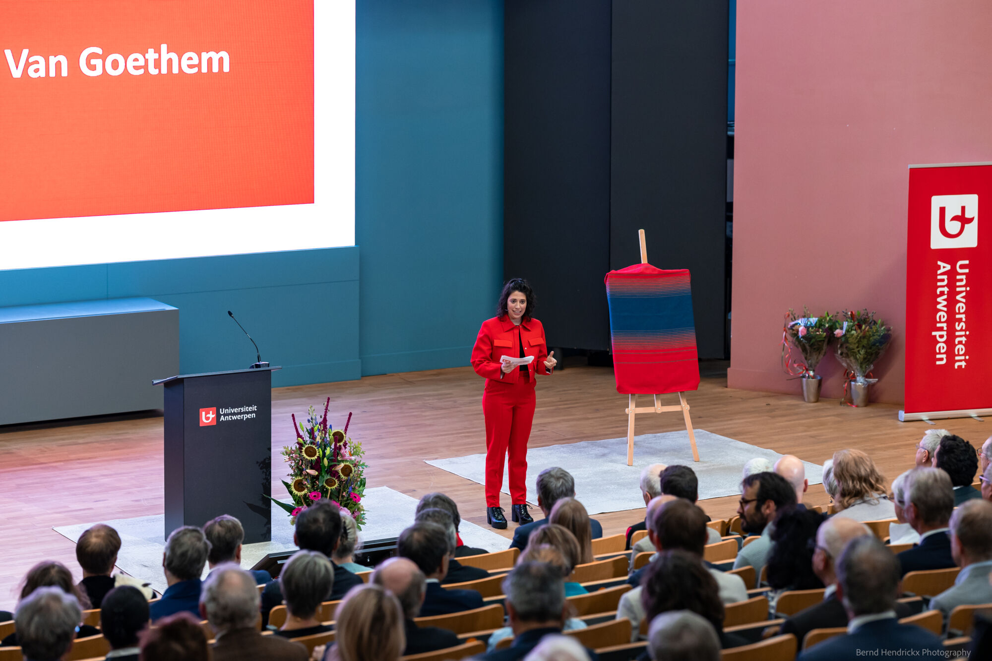 Viering rector Herman Van Goethem - 107.jpg