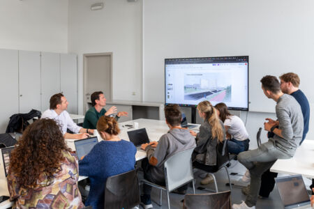 Stedenbouw en ruimtelijke planning 2025 - 83.jpg
