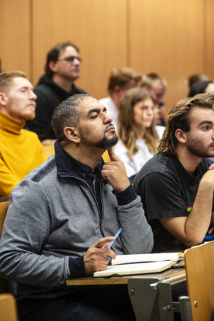 Shoot Studentenvoorzieningen - Jonathan Ramael-179.jpg