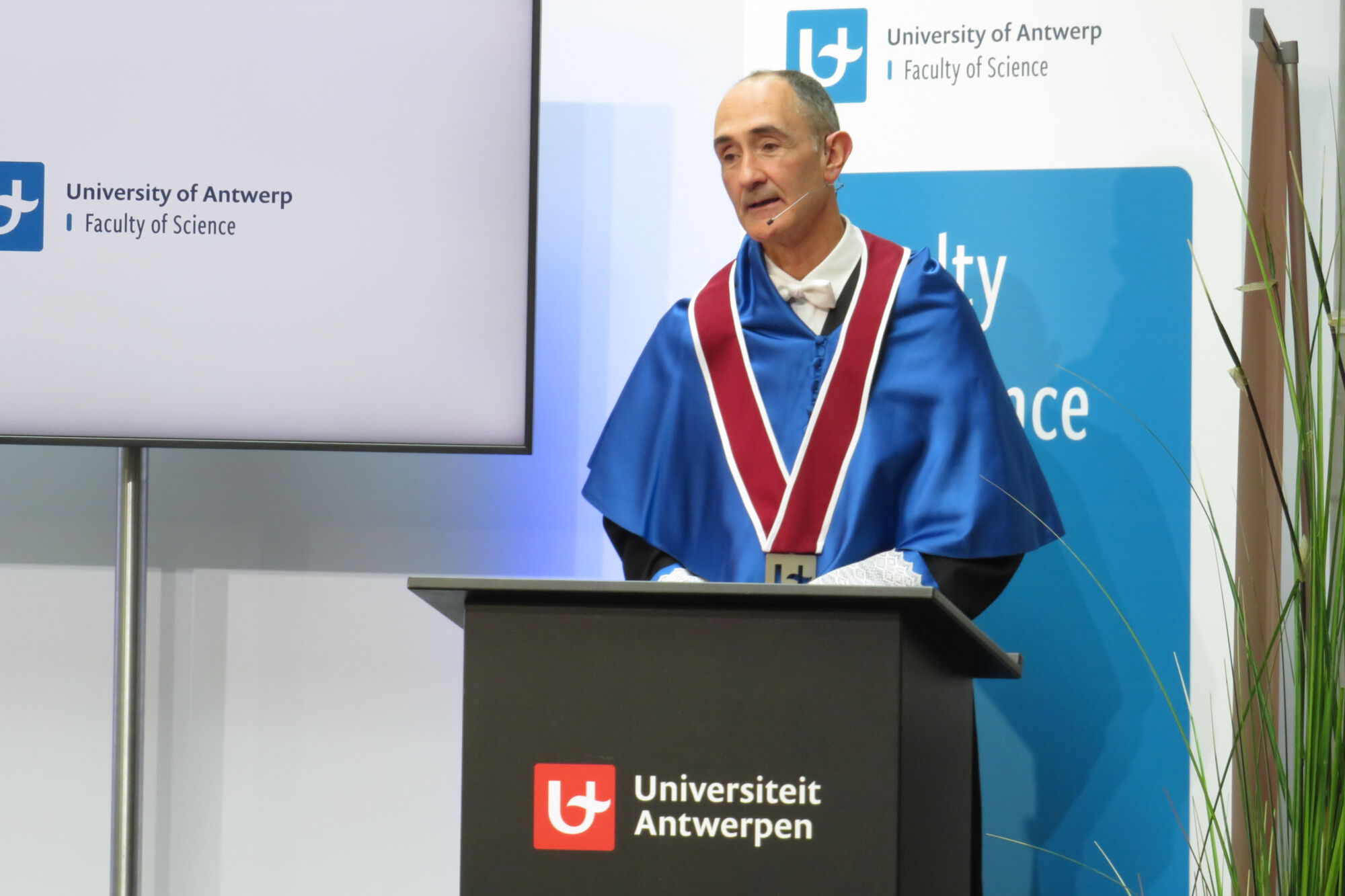 Eredoctoraat in de Wetenschappen 2023_20.JPG