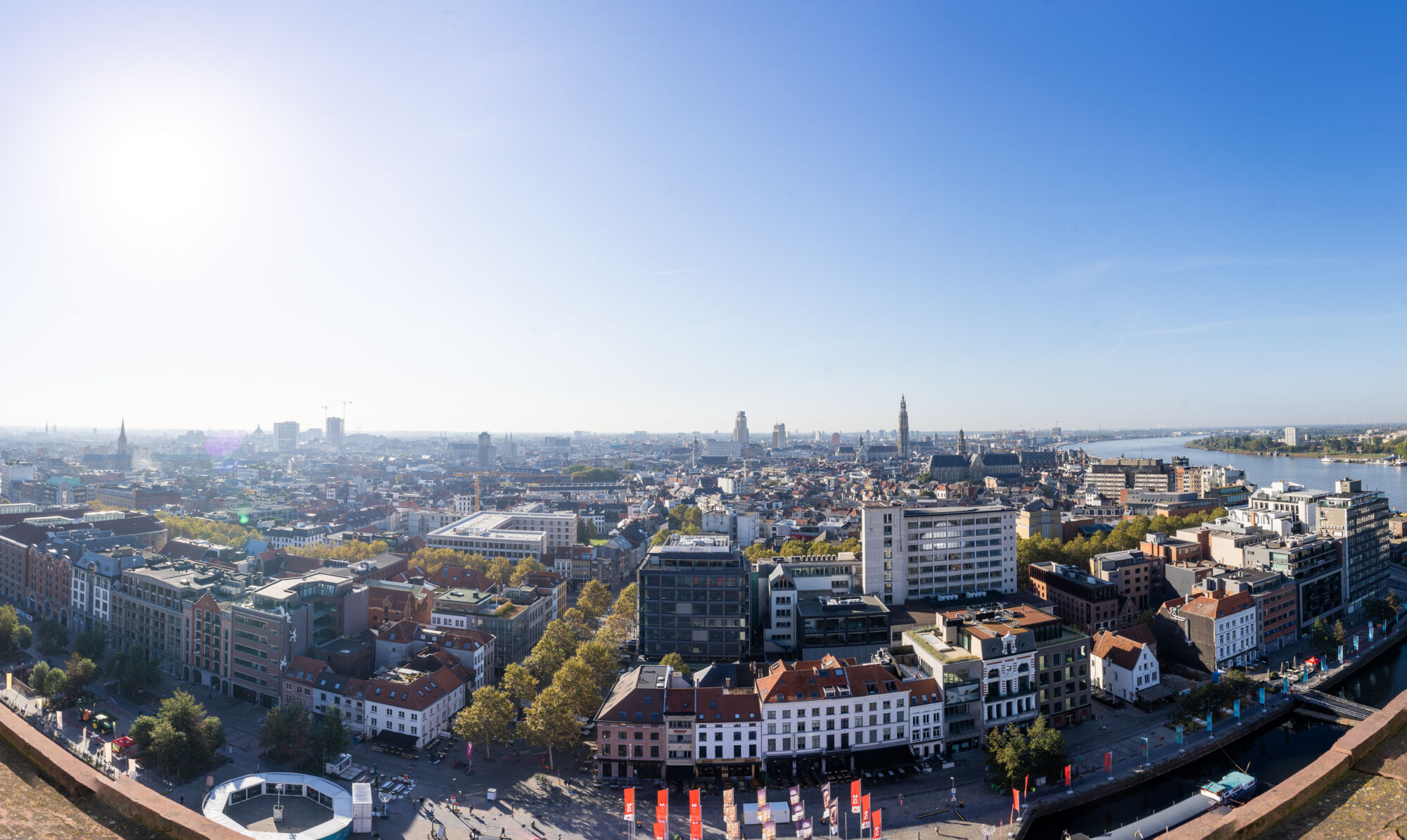 Stadsbeelden Antwerpen (2).jpg