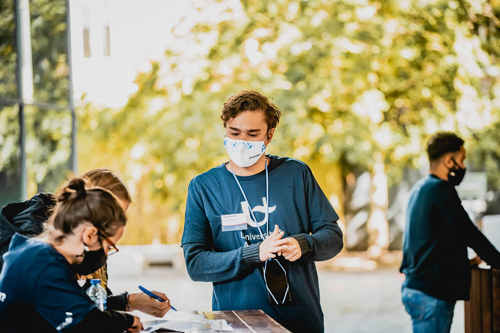 Infodag Faculteit Bedrijfswetenschappen en Economie 5 september 2020 (17).jpg