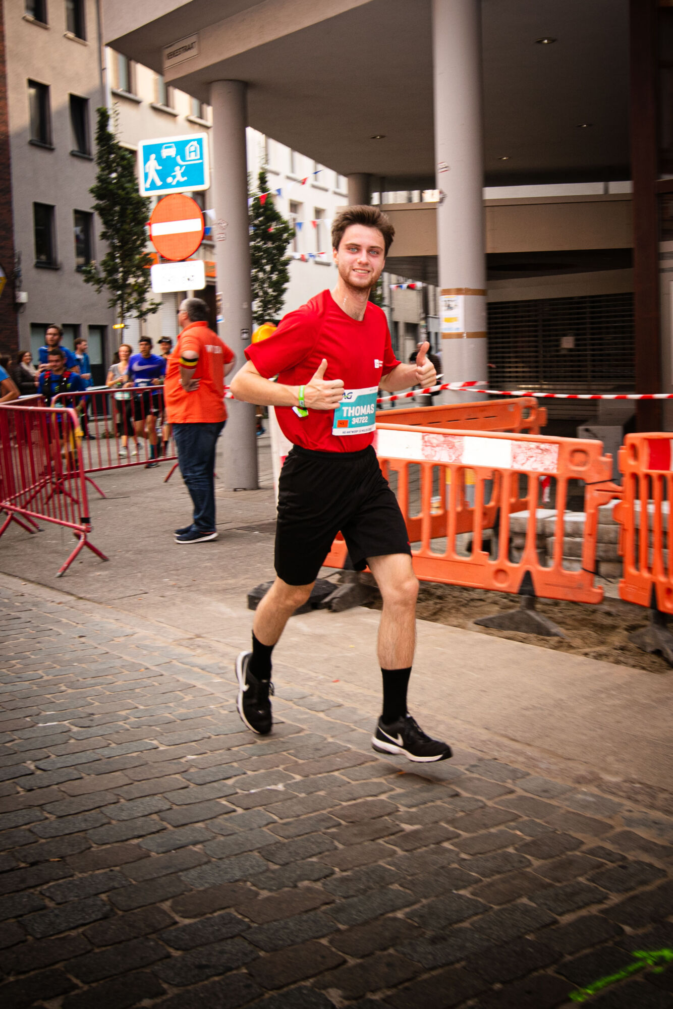 Antwerp 10 Miles & Marathon 2021 (38).jpg
