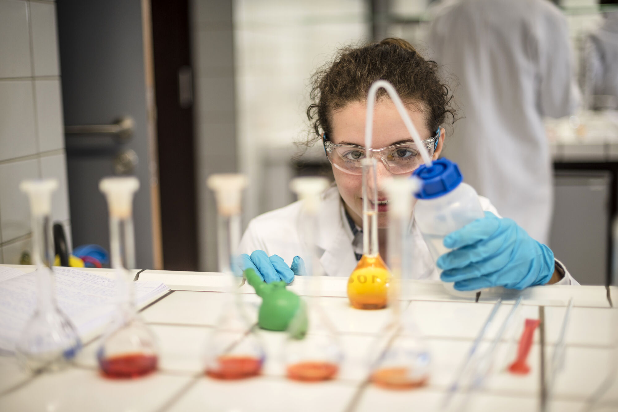 Practicum - Chemie in het dagelijks leven 2016 (2).jpg