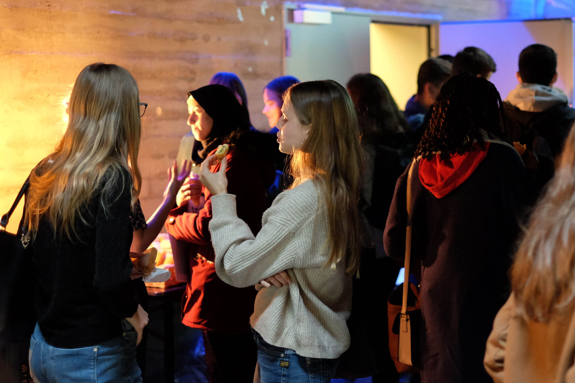 Infosessie Gate 15 (17)