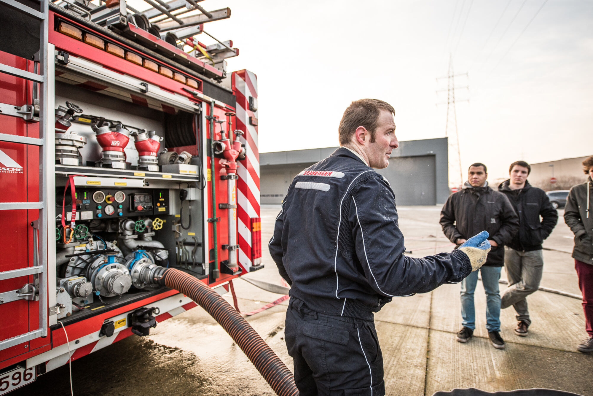 Bio-ingenieurs brandweer (19).jpg