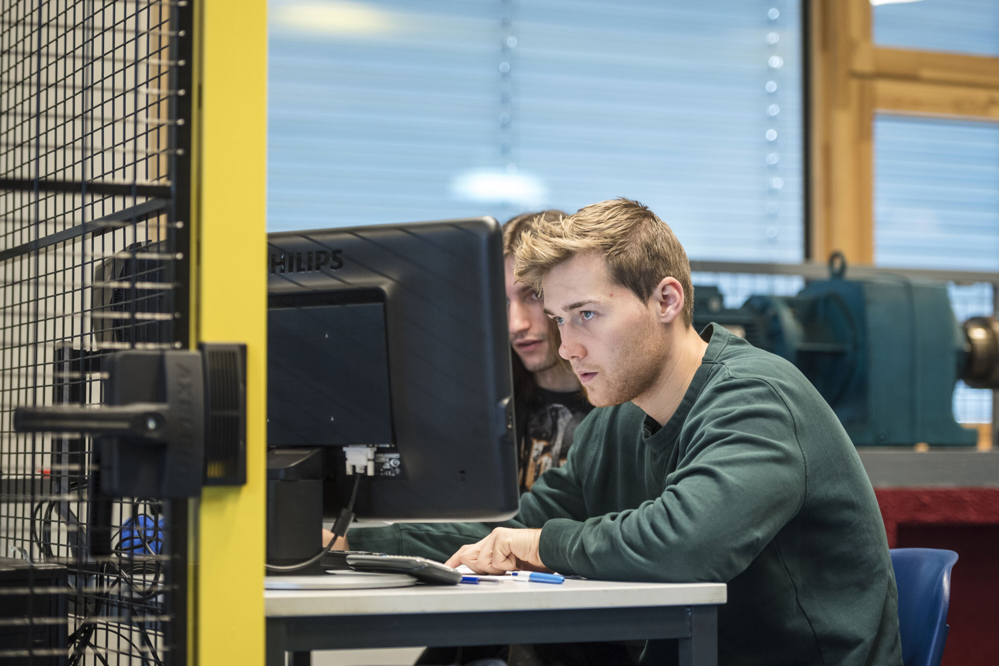 Ingenieurswetenschappen labo (03).jpg