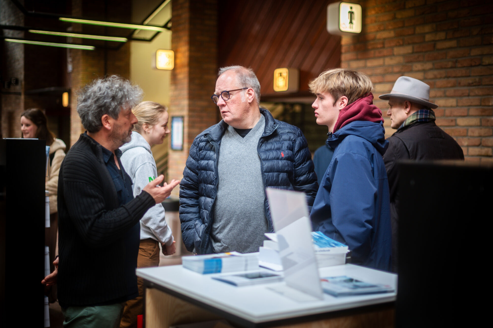 Infodag Campus Groenenborger 15 maart - 37.JPG