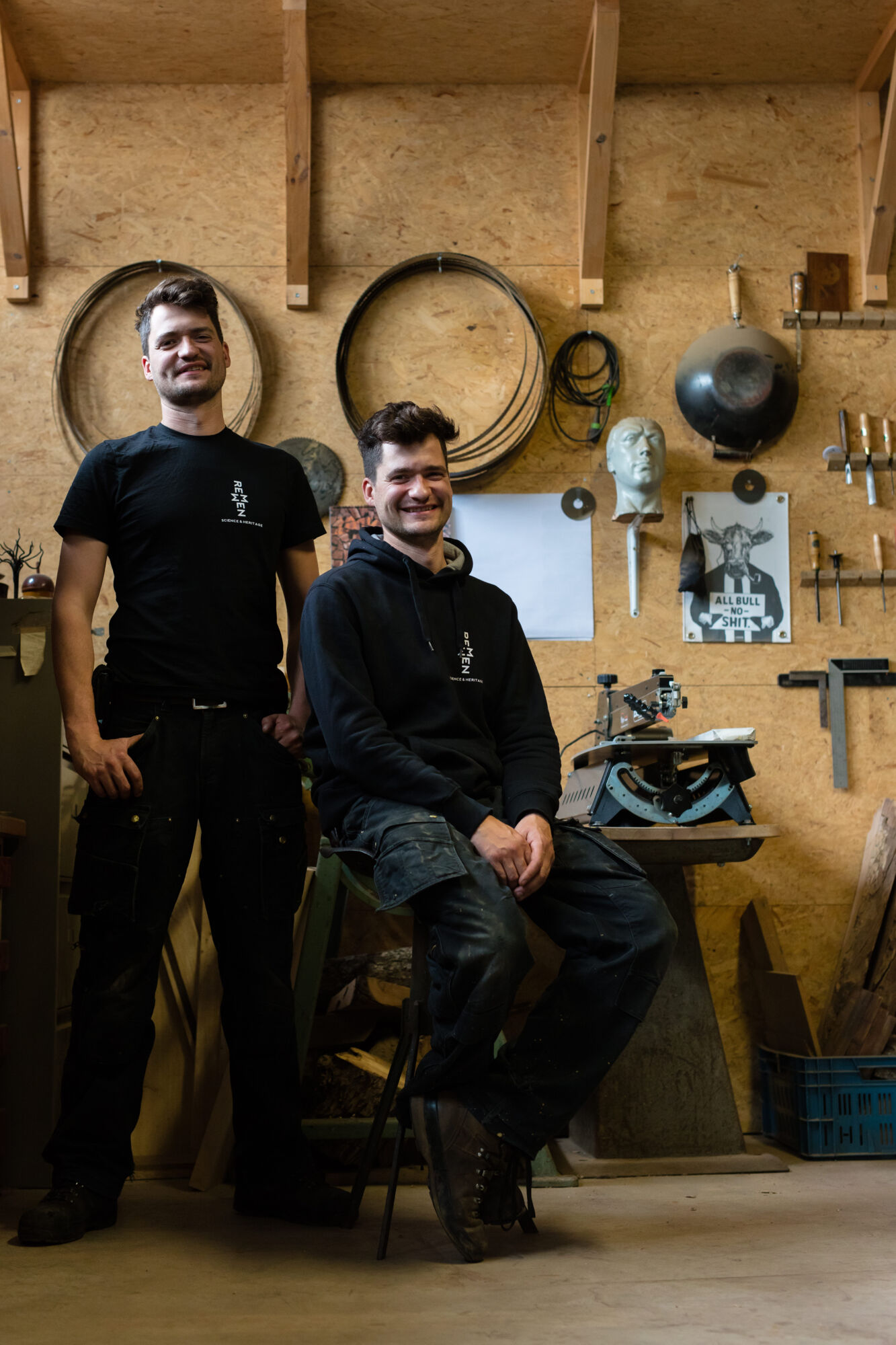 Klaas en Martijn Remmen (2).jpg