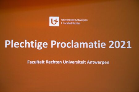 Proclamatie Faculteit Rechten 2021 (15).jpg