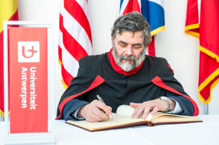 Eredoctoraten 2025 - 31.JPG