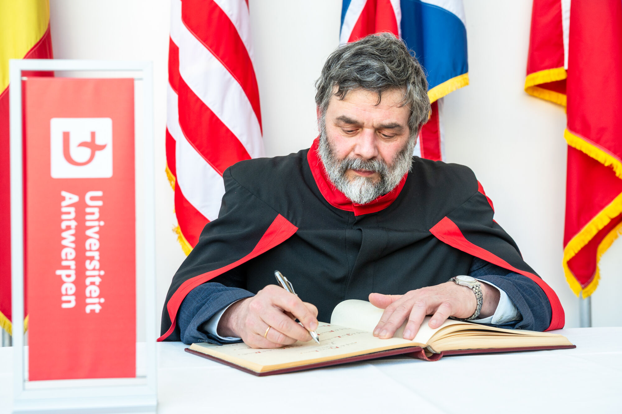 Eredoctoraten 2025 - 31.JPG