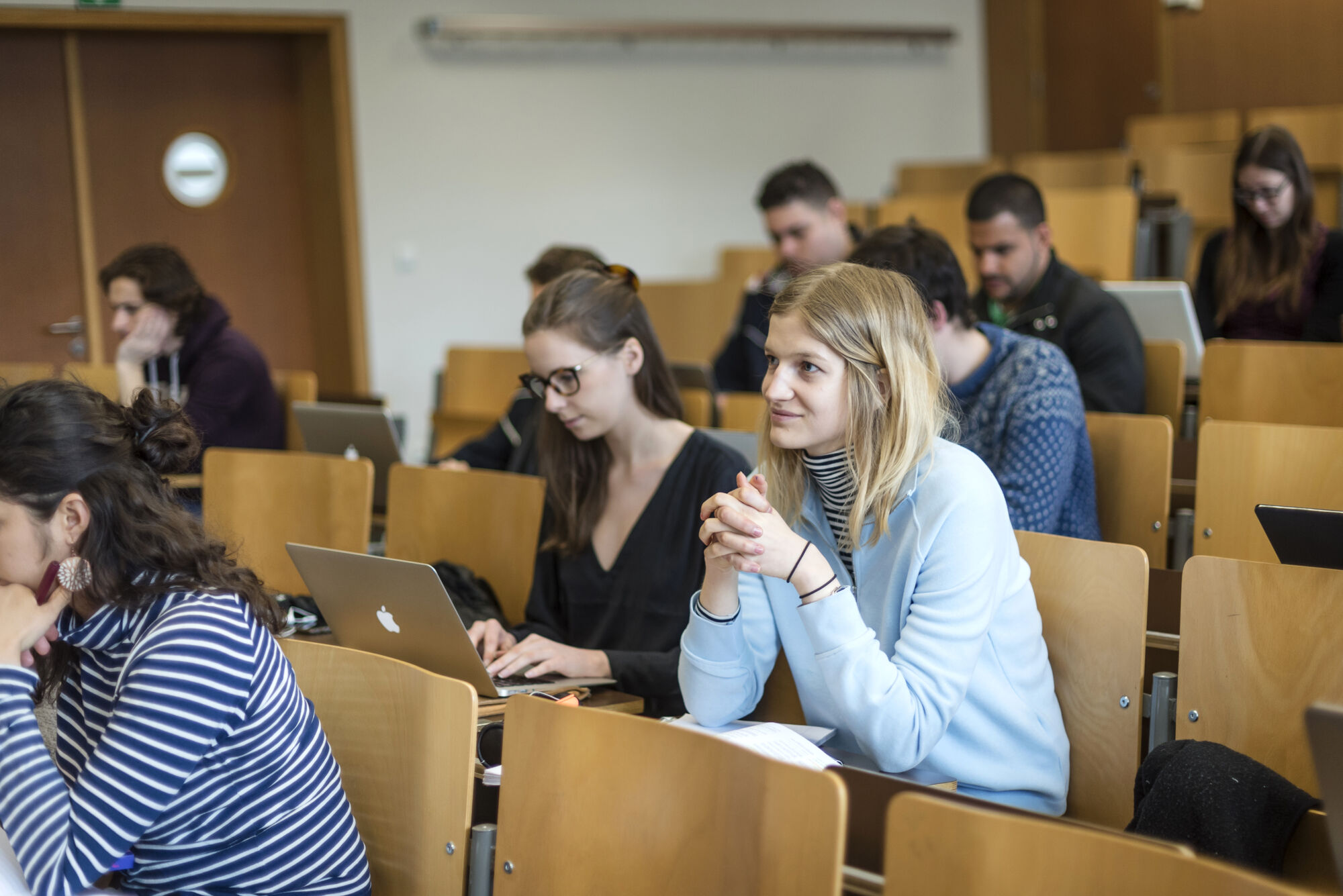 Les Faculteit Rechten 2016 (28).jpg