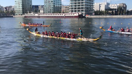 Drakenbootfestival 2019 (28).JPG