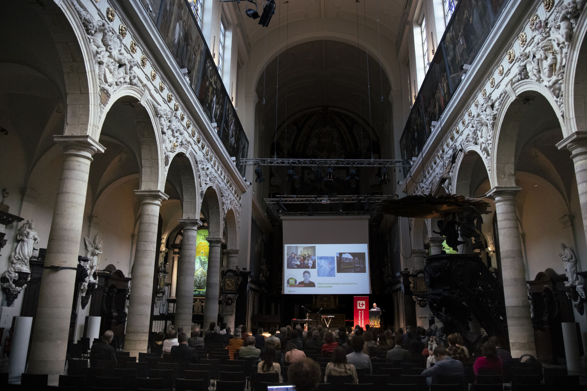 Emeritiviering Faculteit Bedrijfswetenschappen en Economie 2021 (96).jpg