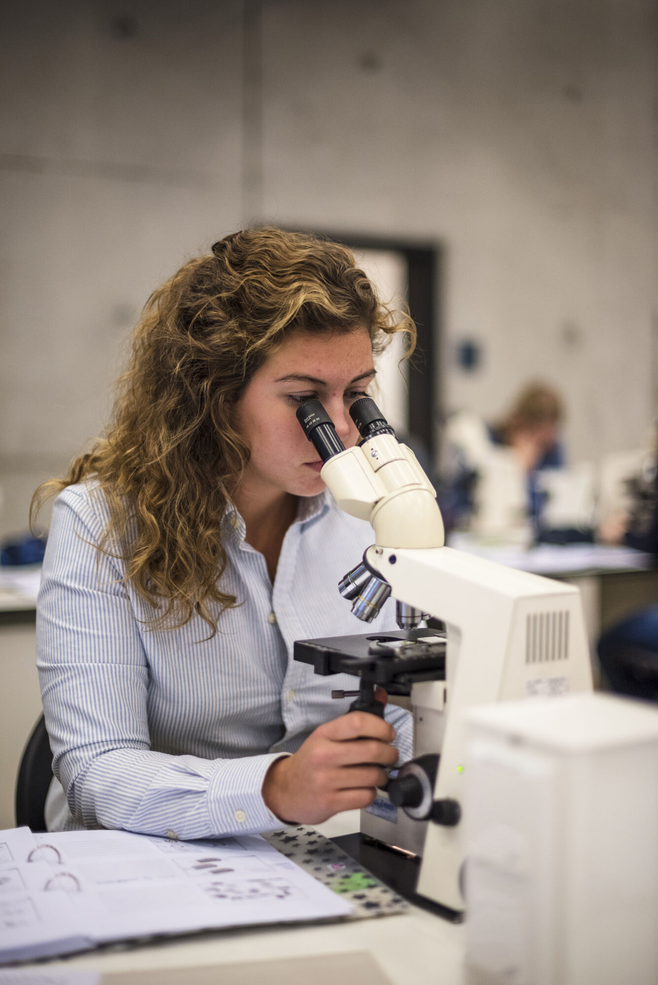 Practicum Biodiversiteit en functie (31).jpg