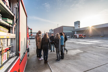 Bio-ingenieurs brandweer (62).jpg