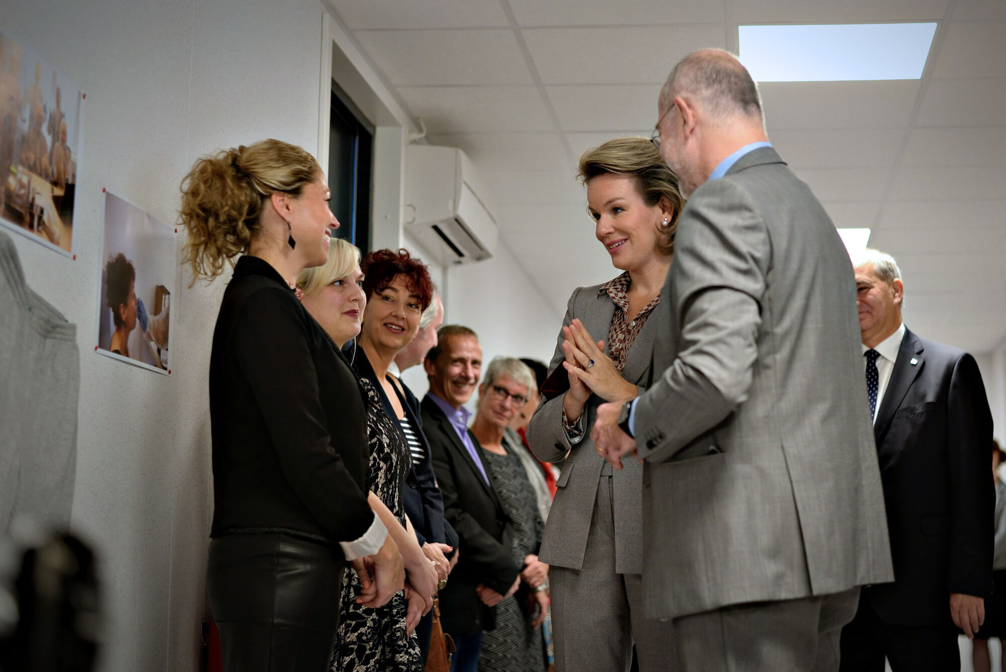 Koningin Mathilde bezoekt Poliopolis (6).jpg