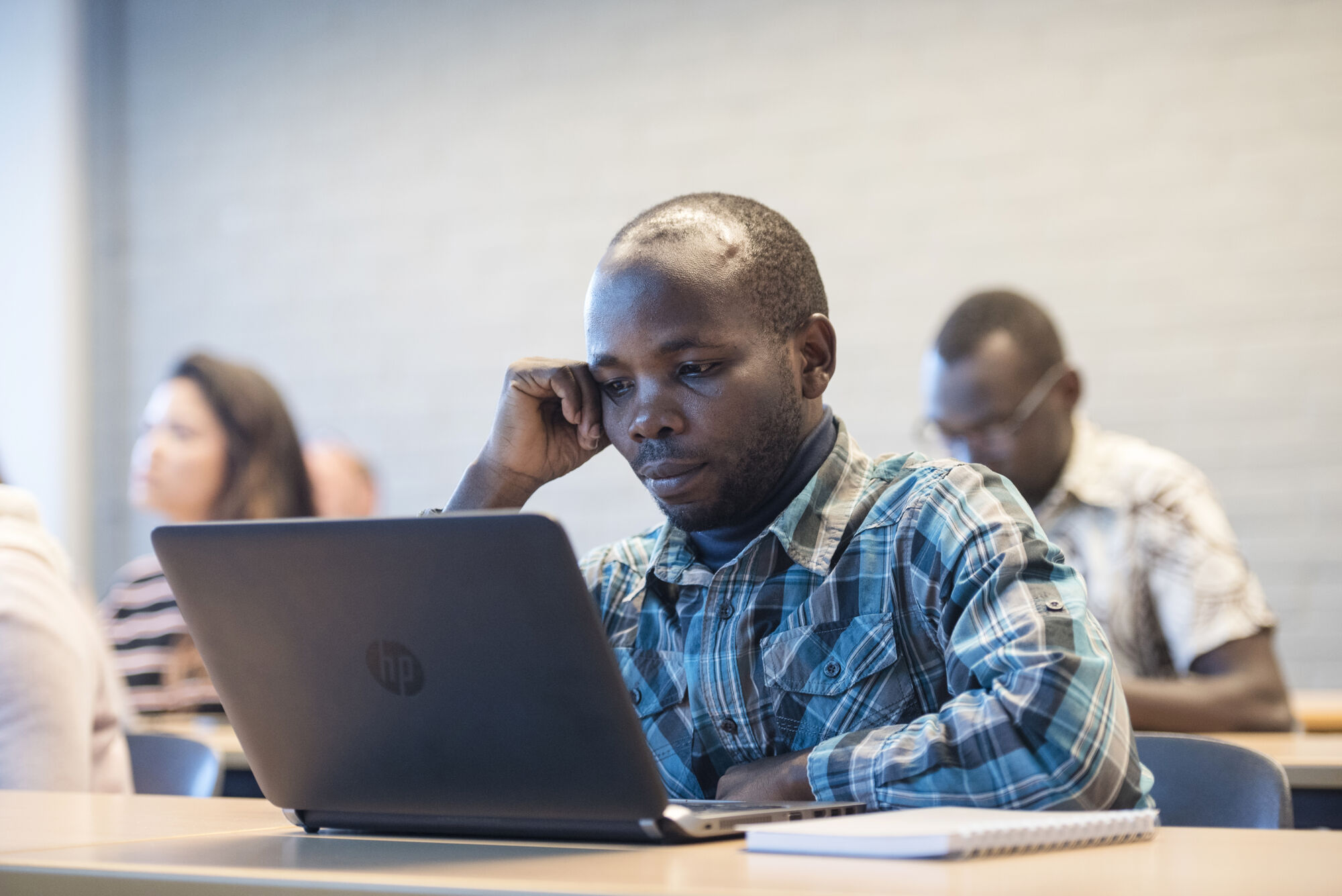 Master Epidemiology 2018 (9).jpg