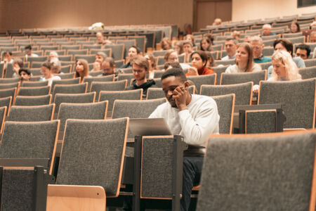 Faculty Research Day 2025 - 22.jpg