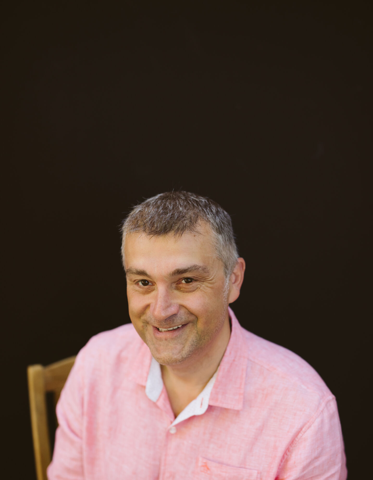Peter De Wilde (1).jpg