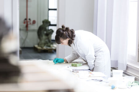 Studio's conservatie restauratie  (04).jpg