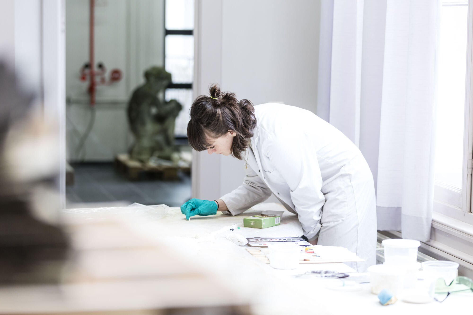 Studio's conservatie restauratie  (04).jpg