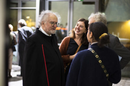1217_Emeritaatsviering_Jan_Velaers_9025.jpg