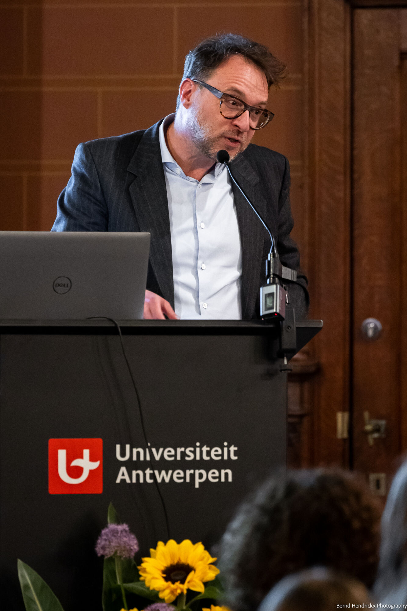 boekvoorstelling “een grondwet voor iedereen” - 52.jpg