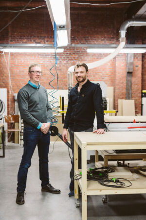FabLab+ (3).jpg
