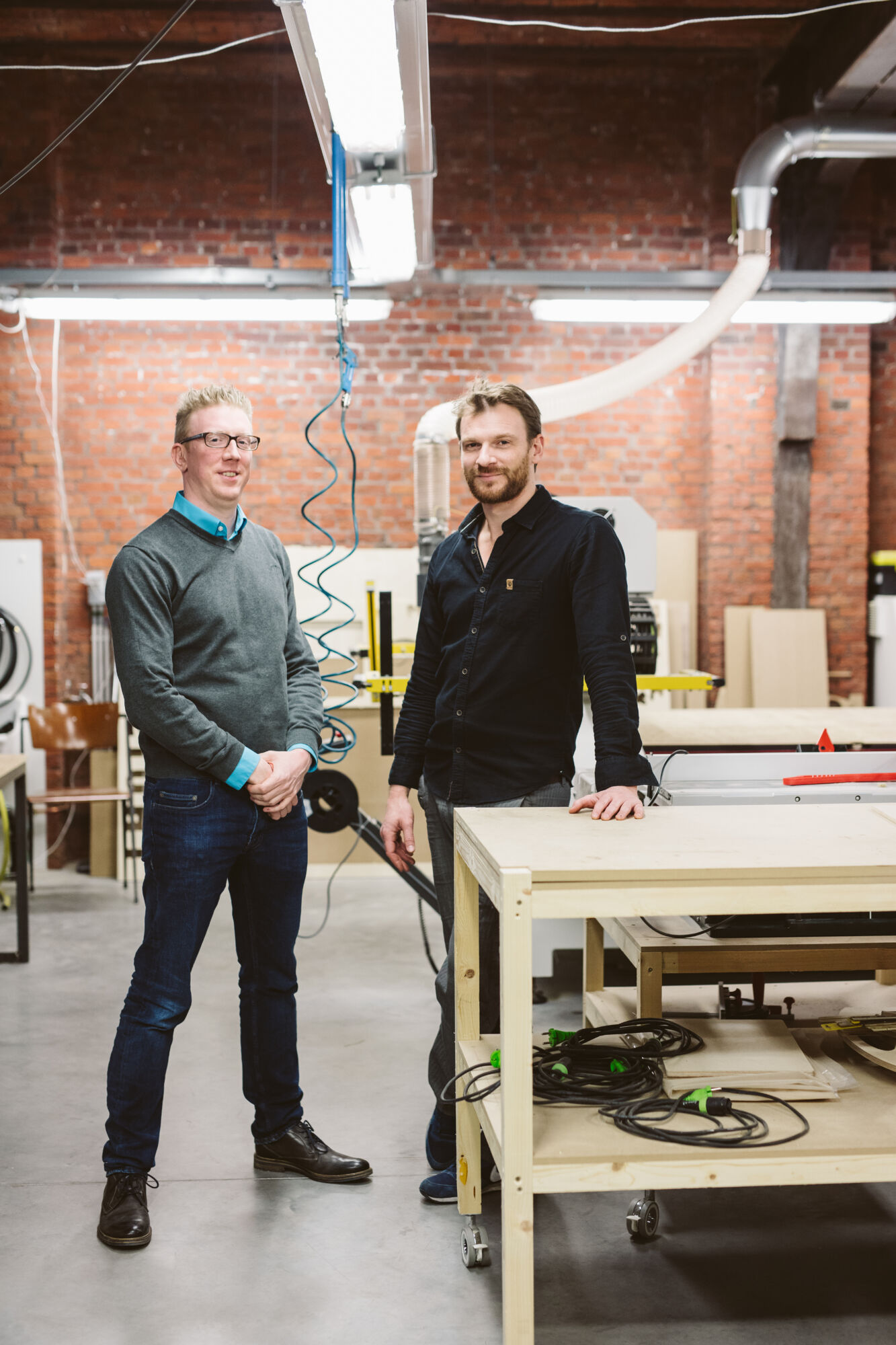 FabLab+ (3).jpg