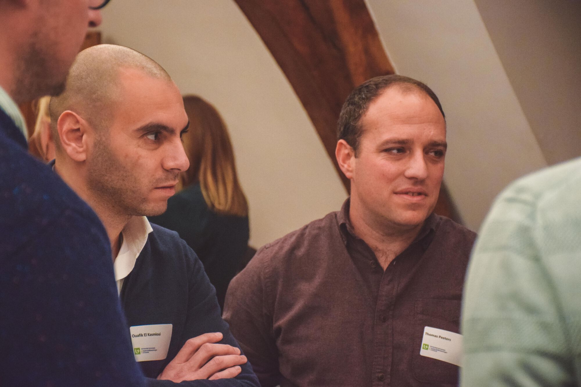 PhD Reunion-23.jpg
