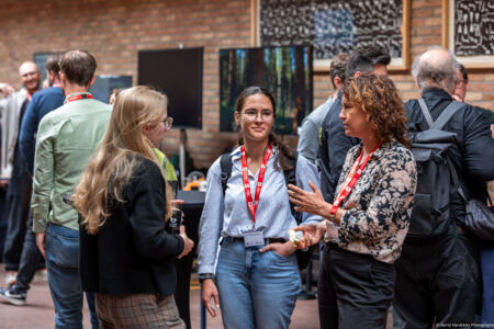 Faculteit Toegepaste Ingenieurswetenschappen Onderzoeksdag – Research in Action (22 mei 2025) - 31.jpg