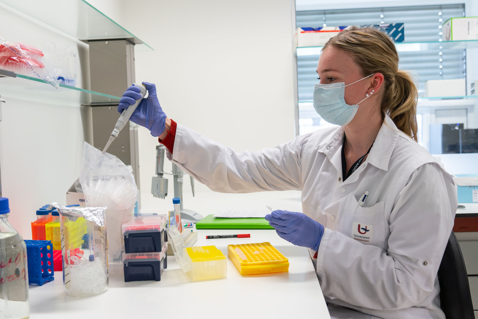 VIB Center for Molecular Neurology (18).jpg
