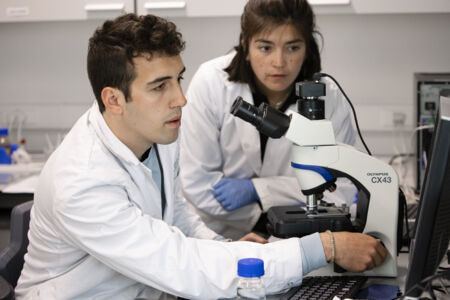 Advanced Wastewater Engineering - IW biochemie (70).jpg