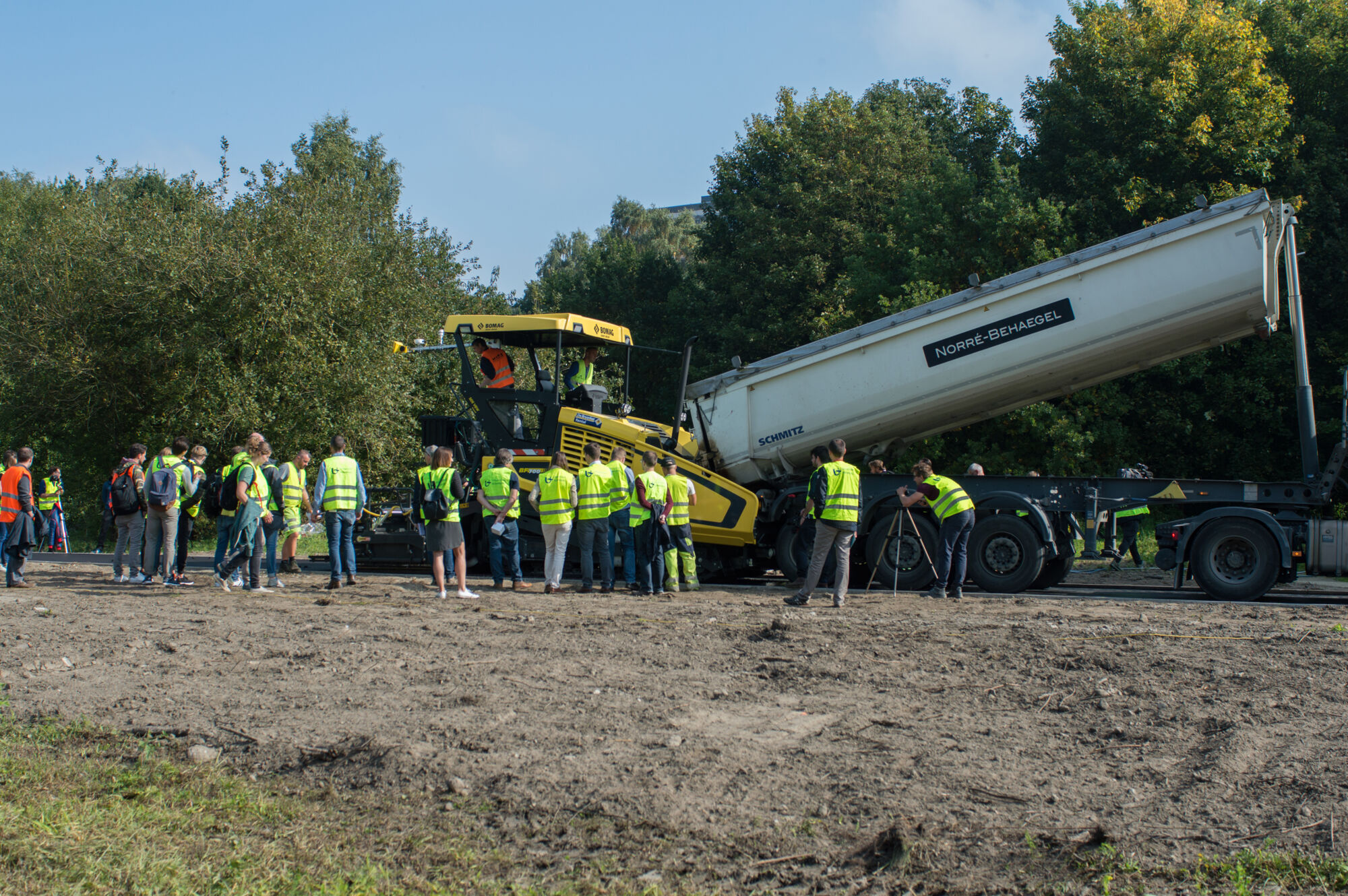 Fietspad CGB (42).jpg
