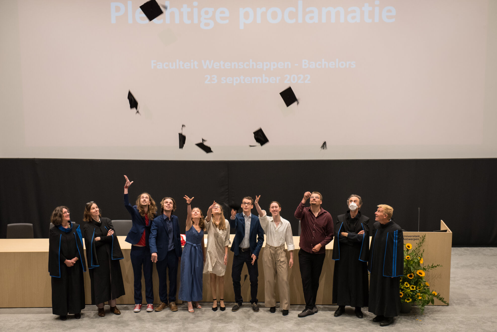 PROCLAMATIE_BACHELOR_FWET_110.jpg