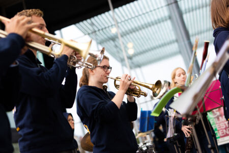 Opening Academiejaar 2019-2020 (102).jpg