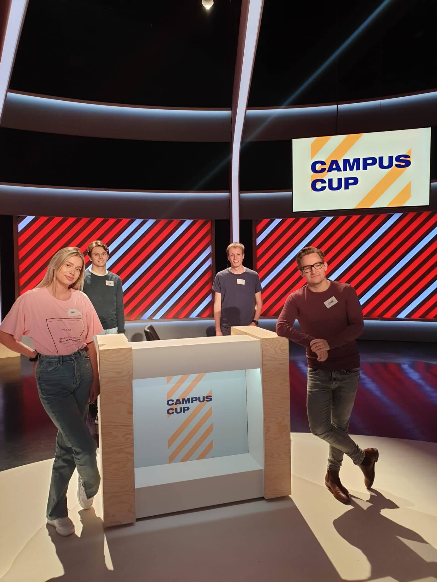 Campus Cup FBE 2020 (1).png