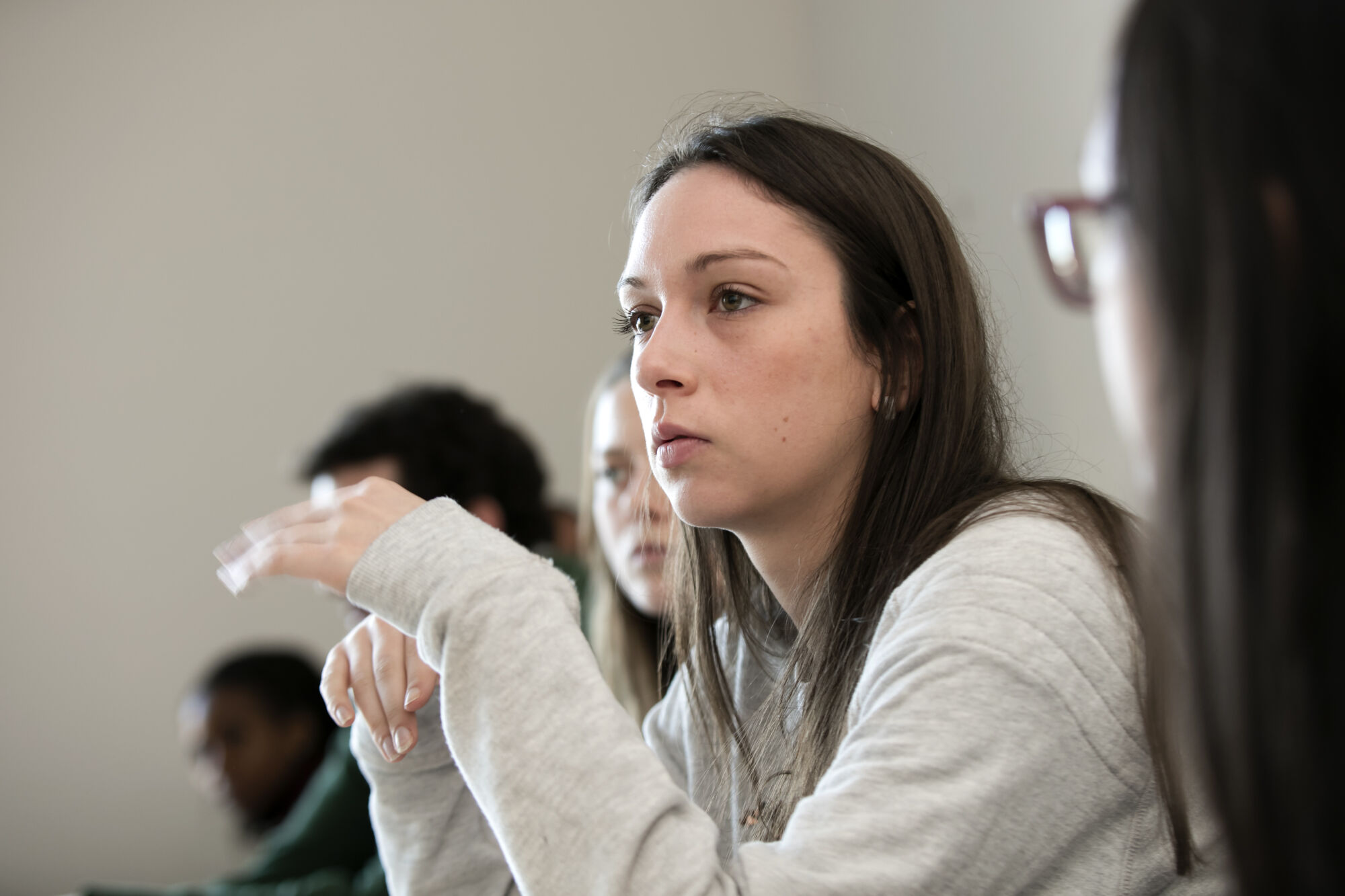 Discussiecollege TEW (13)