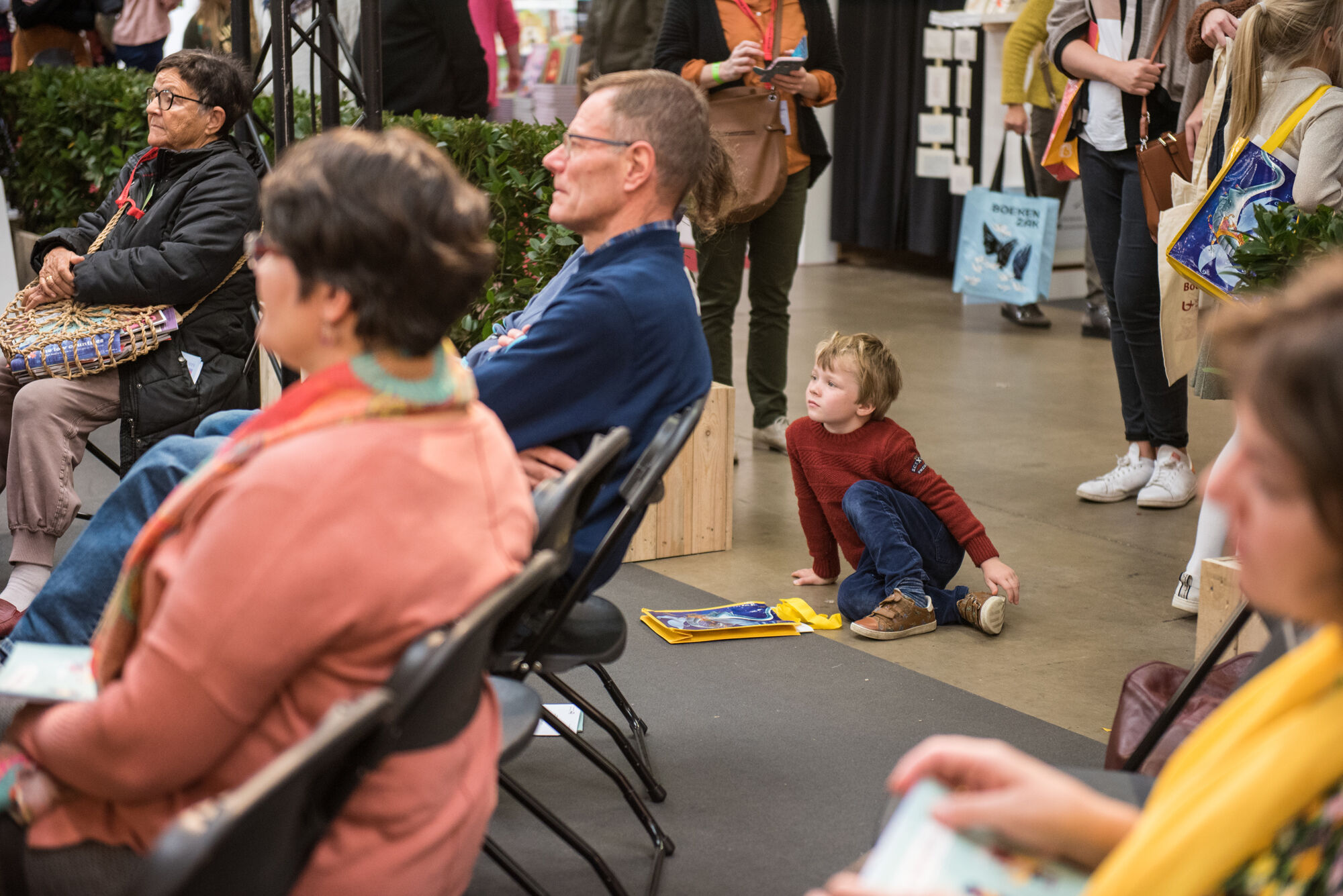 Boekenbeurs 2019 (51).jpg