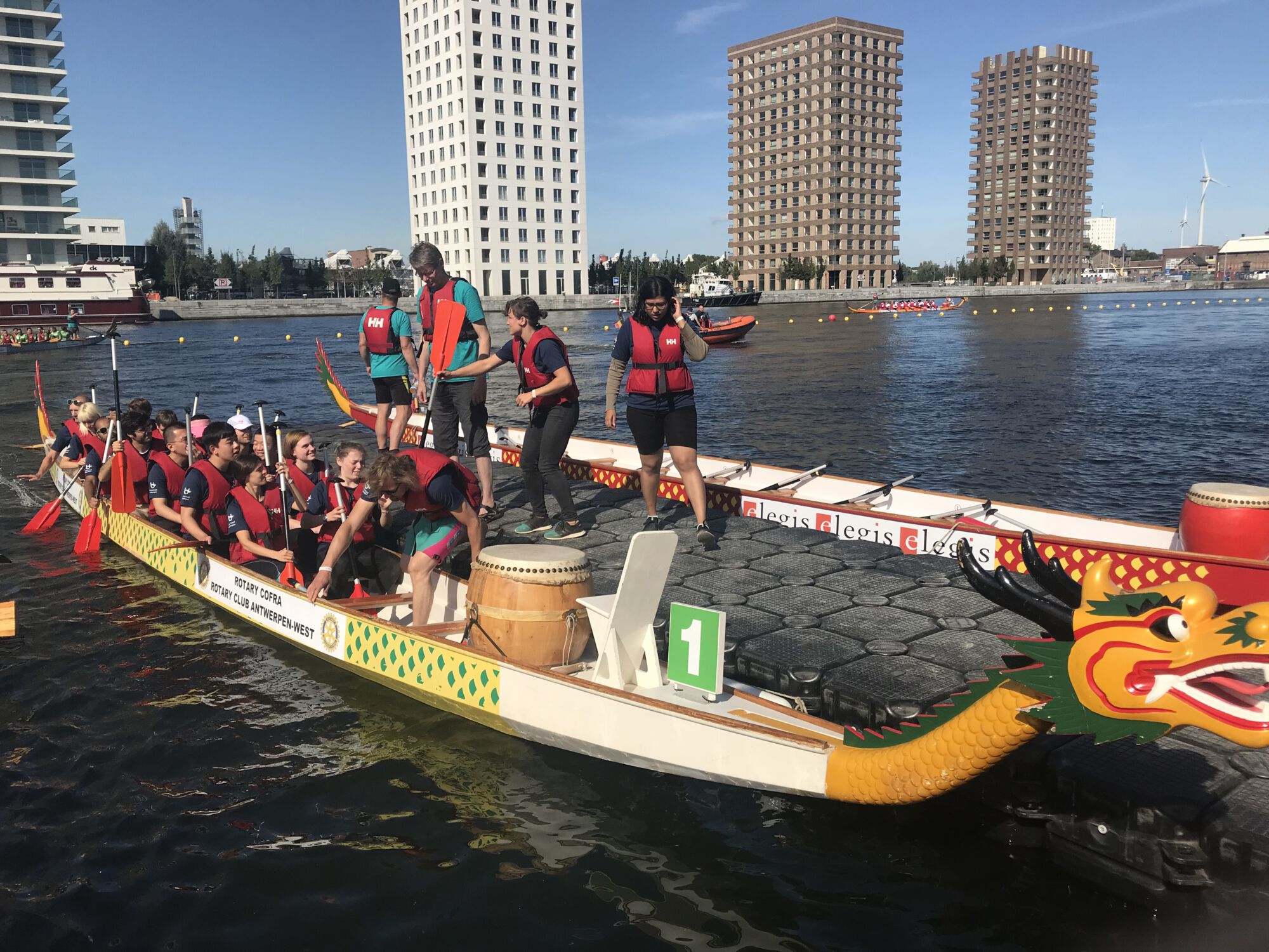 Drakenbootfestival 2019 (18).JPG