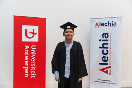 Afstudeerevent Alechia (139).jpg