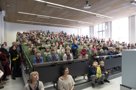 Kinderuniversiteit 2019 (32).jpg