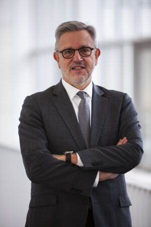 Dirk Vanheule (7).jpg